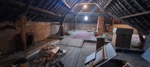 3 غرف نوم منزل في Buironfosse, France رقم 215062 21