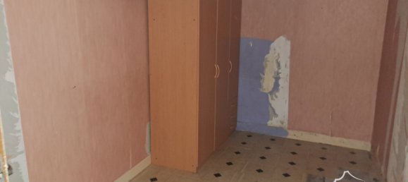 3 غرف نوم منزل في Buironfosse, France رقم 215062 13