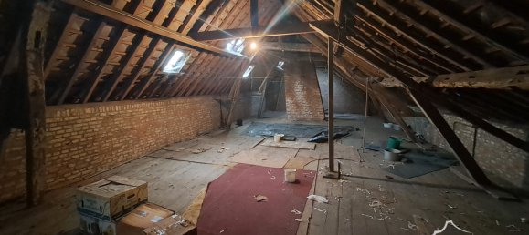 3 غرف نوم منزل في Buironfosse, France رقم 215062 23