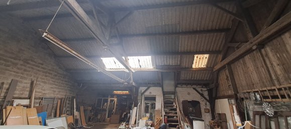 3 غرف نوم منزل في Buironfosse, France رقم 215062 18