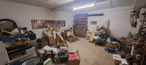 3 غرف نوم منزل في Buironfosse, France رقم 215062 20