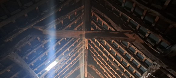 3 غرف نوم منزل في Buironfosse, France رقم 215062 22