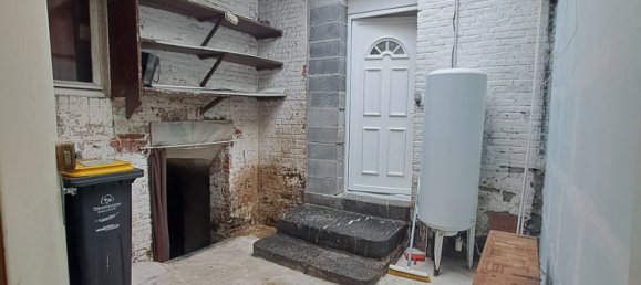 3 غرف نوم منزل في Buironfosse, France رقم 215062 17