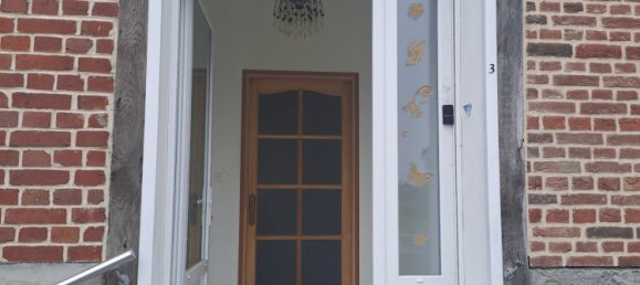 3 غرف نوم منزل في Buironfosse, France رقم 215062 4