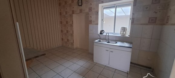 3 غرف نوم منزل في Buironfosse, France رقم 215062 9