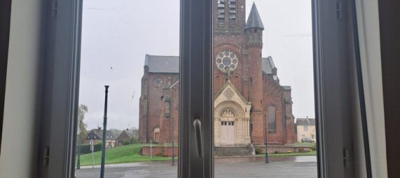 3 غرف نوم منزل في Buironfosse, France رقم 215062 3