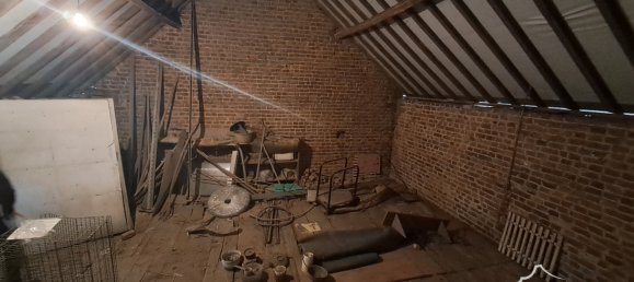 3 غرف نوم منزل في Buironfosse, France رقم 215062 24