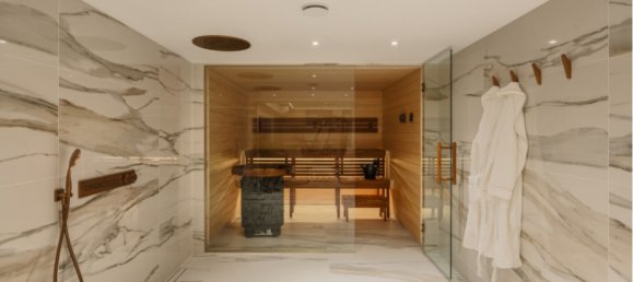 Villa de 5 dormitorios en Marbella, Spain No. 149926 14