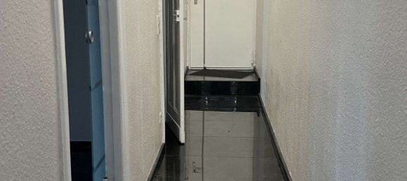 Gebäude in Prenzlauer Berg, Germany 90m², Nr. 52376 11