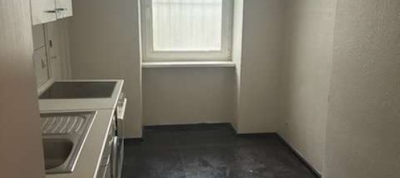 Gebäude in Prenzlauer Berg, Germany 90m², Nr. 52376 13