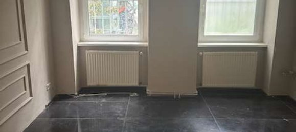 Gebäude in Prenzlauer Berg, Germany 90m², Nr. 52376 5