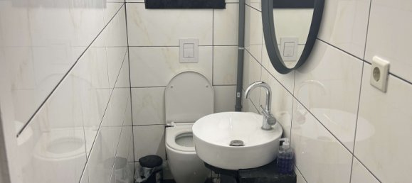 Gebäude in Prenzlauer Berg, Germany 90m², Nr. 52376 10