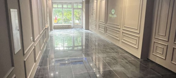 Gebäude in Prenzlauer Berg, Germany 90m², Nr. 52376 7