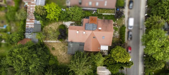 Terreno en Munich, Germany No. 243851 4