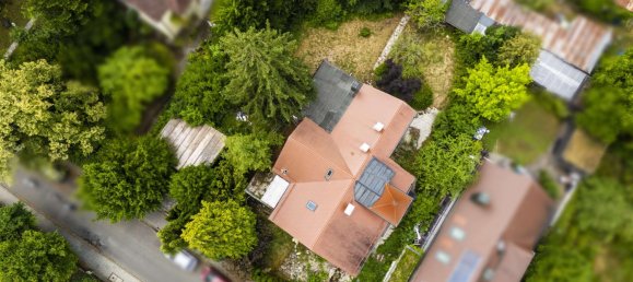 Terreno en Munich, Germany No. 243851 3