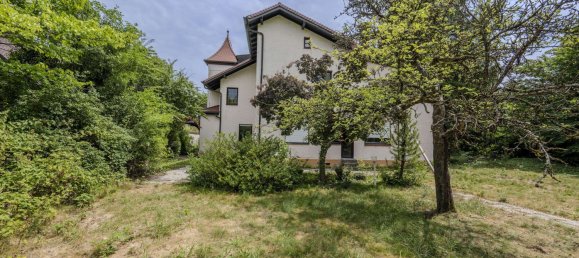 Terreno en Munich, Germany No. 243851 6