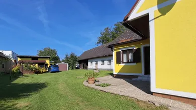 4-salle Maison à Puntigam, Austria No. 240053