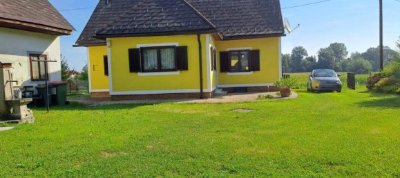 4-salle Maison à Puntigam, Austria No. 240053 2