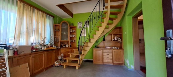 4-salle Maison à Puntigam, Austria No. 240053 8