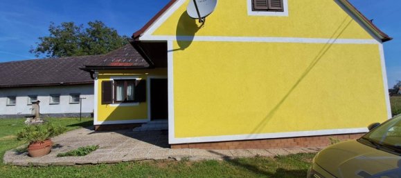 4-salle Maison à Puntigam, Austria No. 240053 6