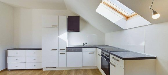 2 chambres Appartement à Bad Haring, Austria No. 208166 2