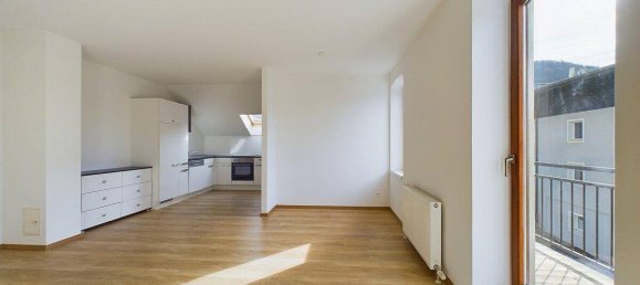 2 chambres Appartement à Bad Haring, Austria No. 208166 4