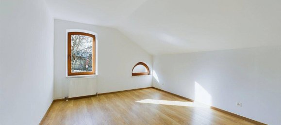 2 chambres Appartement à Bad Haring, Austria No. 208166 6
