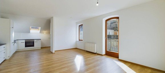 2 chambres Appartement à Bad Haring, Austria No. 208166 3