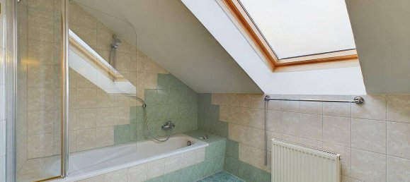 2 chambres Appartement à Bad Haring, Austria No. 208166 10