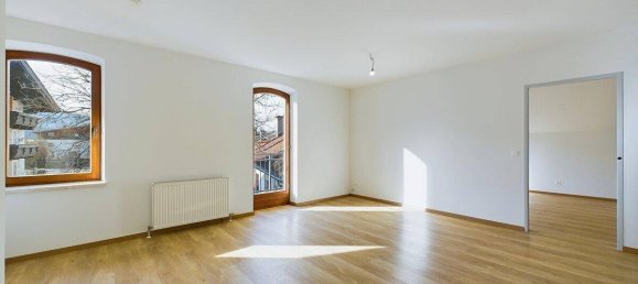 2 chambres Appartement à Bad Haring, Austria No. 208166 5
