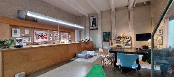 7 rooms Building in Tiergarten, Germany No. 219714 2