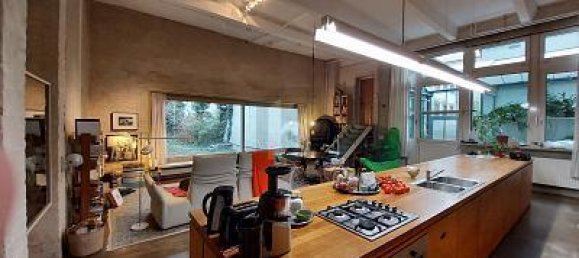 7 rooms Building in Tiergarten, Germany No. 219714 3