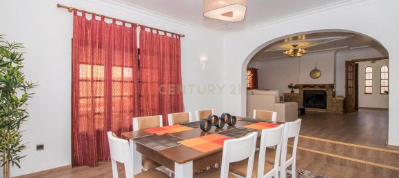 4 Schlafzimmer Haus in Guia, Portugal, Nr. 107511 13