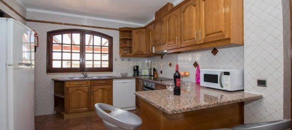 4 Schlafzimmer Haus in Guia, Portugal, Nr. 107511 15