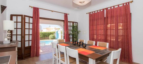 4 Schlafzimmer Haus in Guia, Portugal, Nr. 107511 12