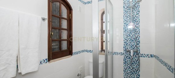 4 Schlafzimmer Haus in Guia, Portugal, Nr. 107511 24