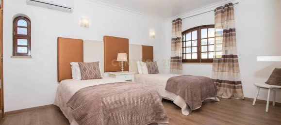 4 Schlafzimmer Haus in Guia, Portugal, Nr. 107511 19