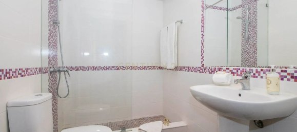 4 Schlafzimmer Haus in Guia, Portugal, Nr. 107511 21