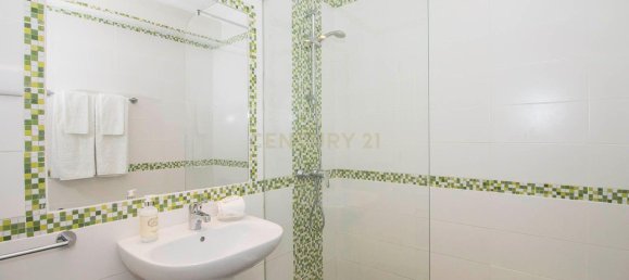 4 Schlafzimmer Haus in Guia, Portugal, Nr. 107511 22