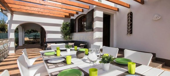 4 Schlafzimmer Haus in Guia, Portugal, Nr. 107511 27