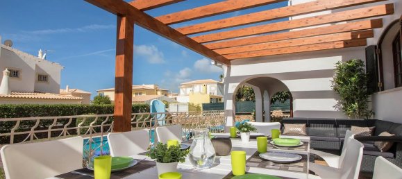 4 Schlafzimmer Haus in Guia, Portugal, Nr. 107511 29