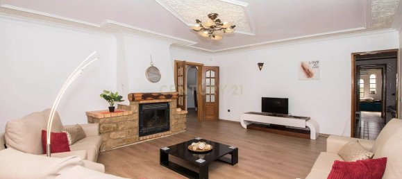 4 Schlafzimmer Haus in Guia, Portugal, Nr. 107511 9