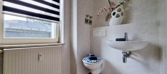 9 rooms Building in Chemnitz, Germany No. 282417 15