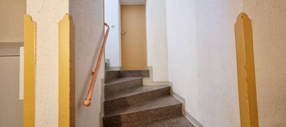 9 rooms Building in Chemnitz, Germany No. 282417 5