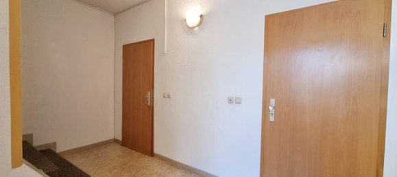 9 rooms Building in Chemnitz, Germany No. 282417 6