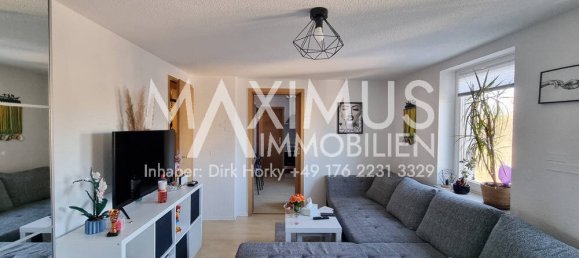 9 rooms Building in Chemnitz, Germany No. 282417 9