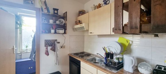 9 rooms Building in Chemnitz, Germany No. 282417 11