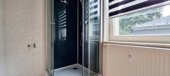 9 rooms Building in Chemnitz, Germany No. 282417 14