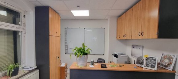 9 rooms Building in Chemnitz, Germany No. 282417 4