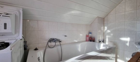 9 rooms Building in Chemnitz, Germany No. 282417 20